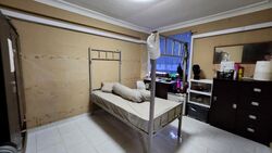 Blk 4 Bedok South Avenue 1 (Bedok), HDB 3 Rooms #597693011